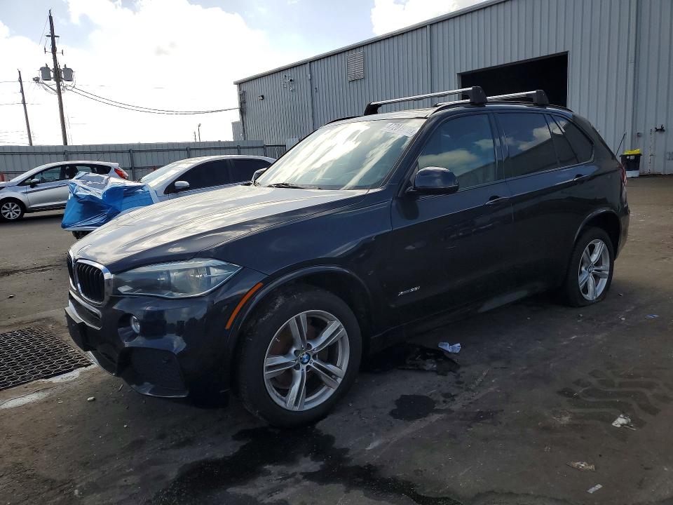 Продажа на аукционе авто 2017 Bmw X5, vin: 5UXKR0C33H0X78615, номер лота: 47201926