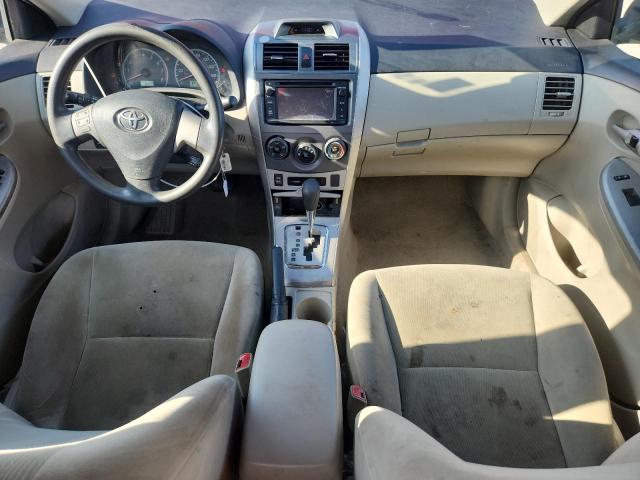 Продажа на аукционе авто 2013 Toyota Corolla, vin: 5YFBU4EE3DP119794, номер лота: 49720266