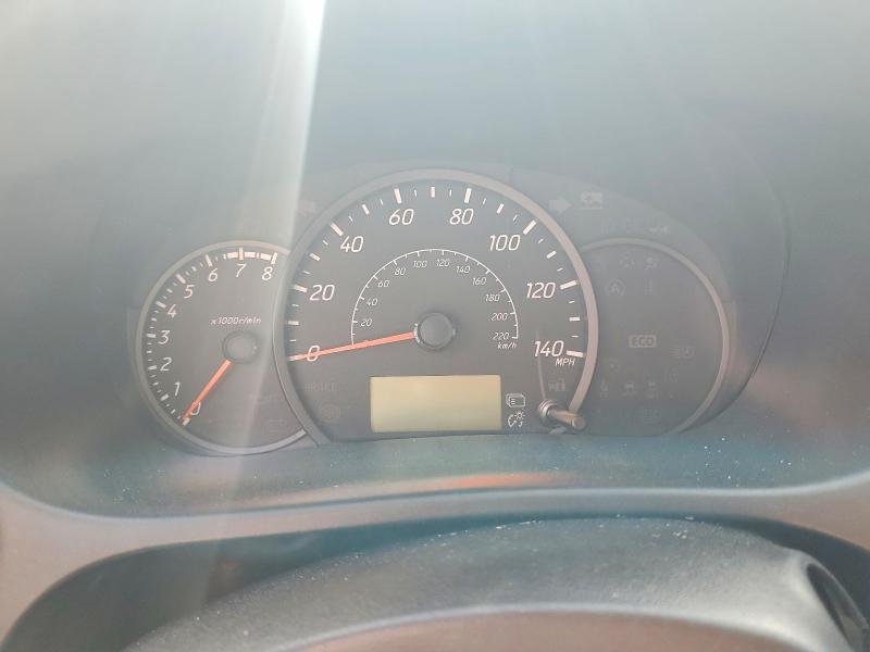 Продаж на аукціоні авто 2024 Mitsubishi Mirage, vin: ML32FUFJ8RHF04363, номер лоту: 49478816