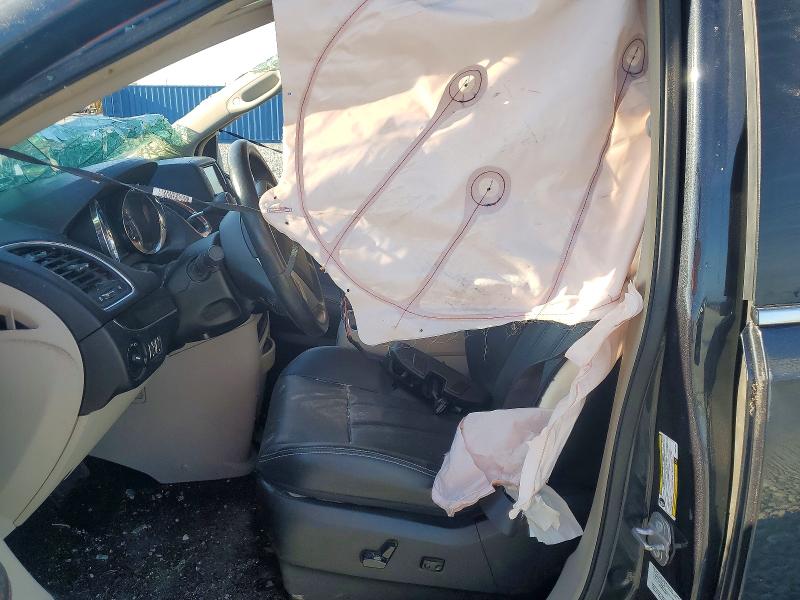 Aukcja sprzedaży 2014 Chrysler Town & Country, vin: 2C4RC1BGXER467261, numer aukcji: 49770446