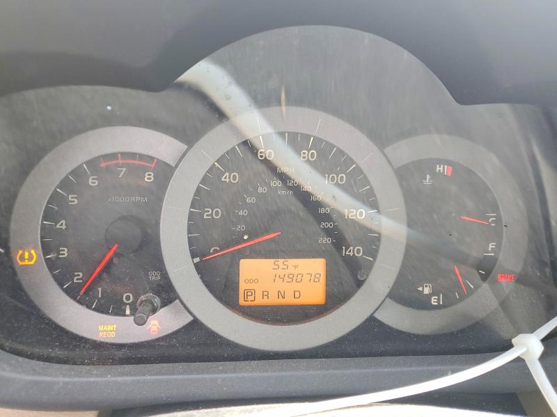 Aukcja sprzedaży 2012 Toyota Rav4, vin: 2T3BF4DV2CW226366, numer aukcji: 51594416