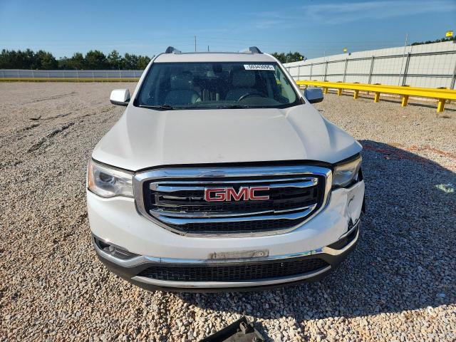 Auction sale of the 2017 Gmc Acadia, vin: 1GKKNMLSXHZ208445, lot number: 50343096