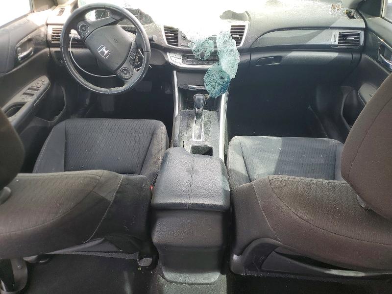 2013 Honda Acc Sedan მანქანა იყიდება აუქციონზე, vin: 1HGCR2F54DA204108, აუქციონის ნომერი: 49828756