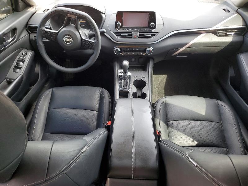Продажа на аукционе авто 2024 Nissan Altima, vin: 1N4BL4BV0RN392693, номер лота: 49574816