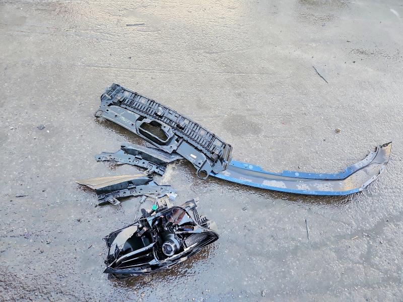 49736336 :رقم المزاد ، 3MVDMBAL9MM300308 vin ، 2021 Mazda Cx-30 مزاد بيع