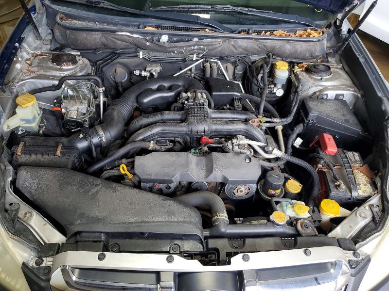 Продаж на аукціоні авто 2014 Subaru Outback, vin: 4S4BRBMC8E3240381, номер лоту: 49648916