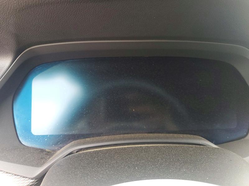 Aukcja sprzedaży 2022 Bmw X5, vin: 5UXJU4C03N9M63506, numer aukcji: 49733406