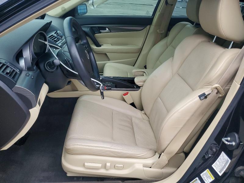 Продажа на аукционе авто 2013 Acura Tl, vin: 19UUA8F5XDA004851, номер лота: 50952116