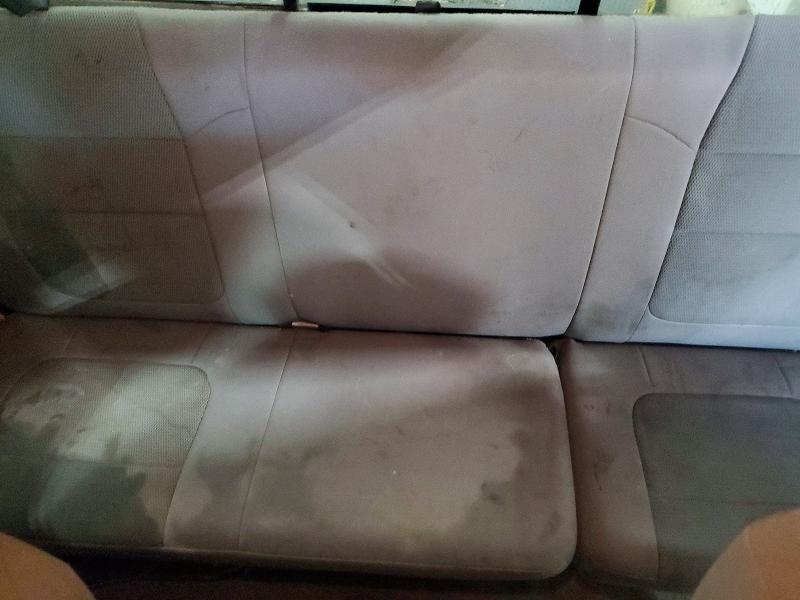 Aukcja sprzedaży 2004 Ford F250, vin: 1FTNX21L24EE08501, numer aukcji: 48612066