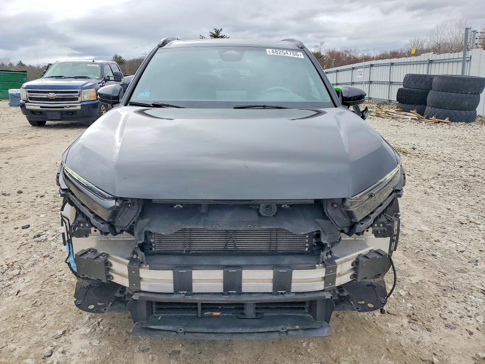 Aukcja sprzedaży 2023 Honda Cr-v, vin: 7FARS6H59PE019392, numer aukcji: 48254786