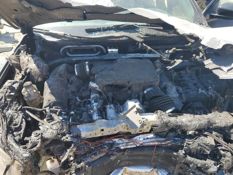 2026 Jeep Compass მანქანა იყიდება აუქციონზე, vin: 3C4NJDBN9TT201261, აუქციონის ნომერი: 48690826
