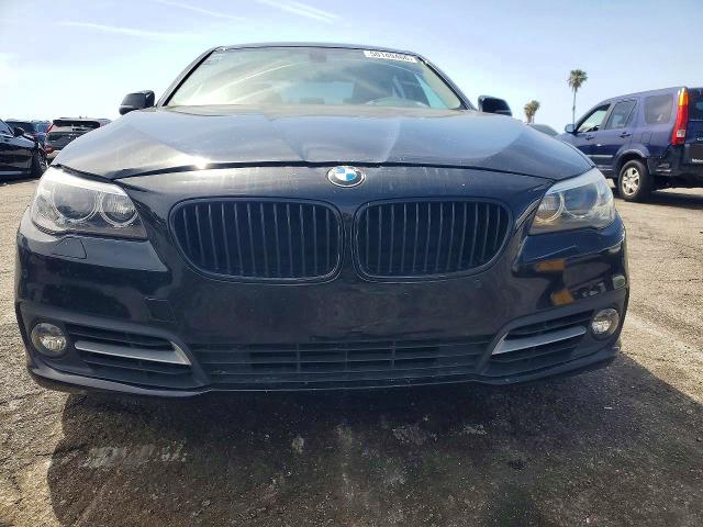 Продажа на аукционе авто 2016 Bmw 528, vin: WBA5A5C50GG351884, номер лота: 50149466