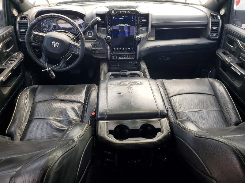 Продаж на аукціоні авто 2019 Ram 3500, vin: 3C63RRPL6KG660928, номер лоту: 50590776