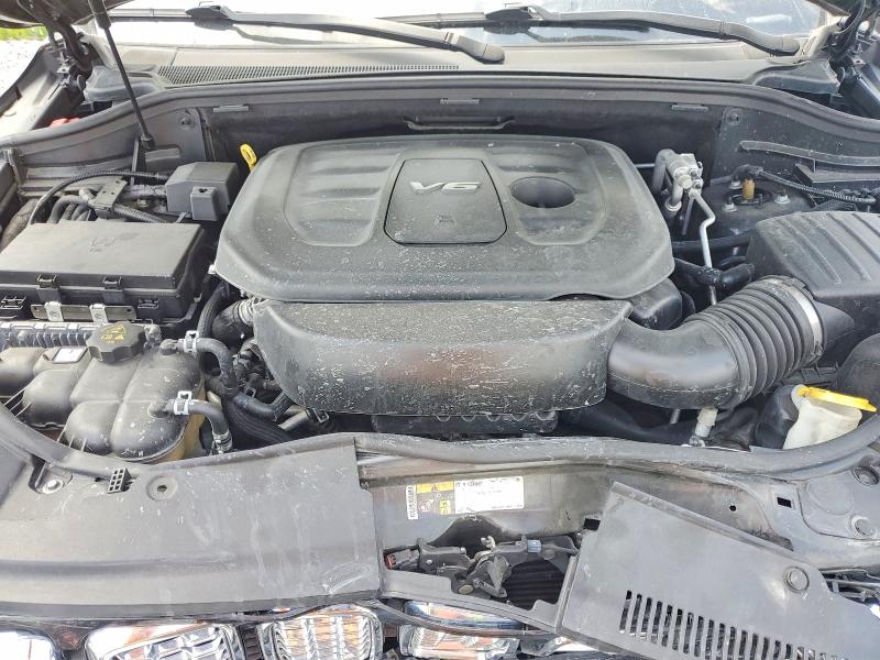 Продажа на аукционе авто 2018 Jeep Grand Cherokee, vin: 1C4RJFCG0JC420809, номер лота: 50521426