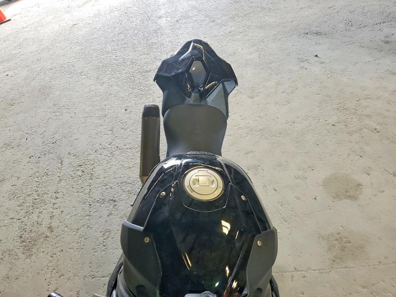 50324706 :رقم المزاد ، WB10P2306T6M35591 vin ، 2026 Bmw S 1000 مزاد بيع