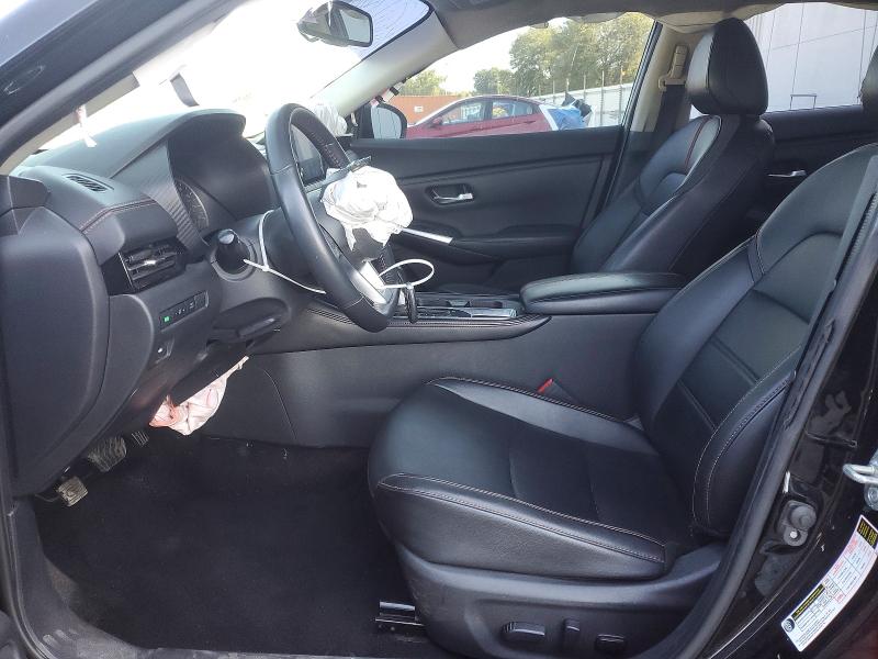 Aukcja sprzedaży 2020 Nissan Sentra, vin: 3N1AB8DV1LY267146, numer aukcji: 49772846
