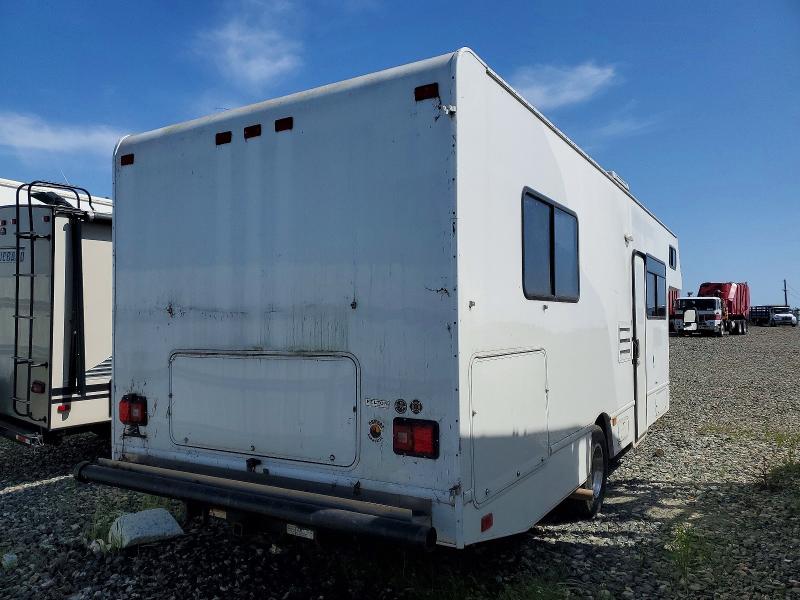 Aukcja sprzedaży 2016 Ford E450, vin: 1FDXE4FS1FDA23154, numer aukcji: 50196346