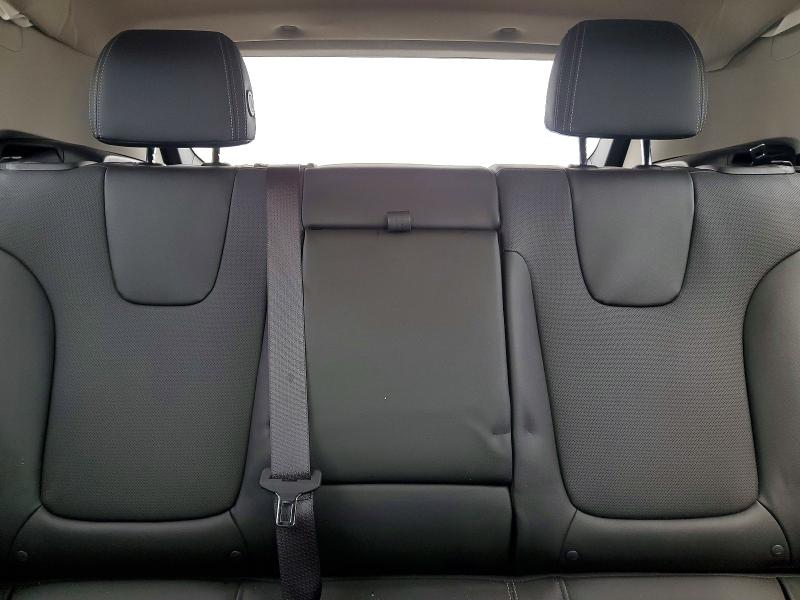Aukcja sprzedaży 2024 Buick Encore Gx, vin: KL4AMDSL3RB023405, numer aukcji: 50105486