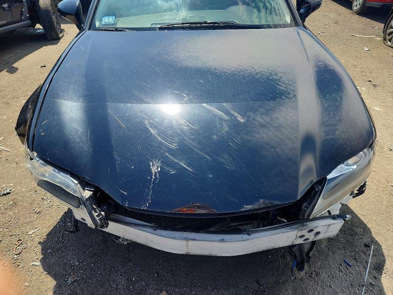 2014 Lexus Gs მანქანა იყიდება აუქციონზე, vin: JTHCE1BL6E5020564, აუქციონის ნომერი: 49631156