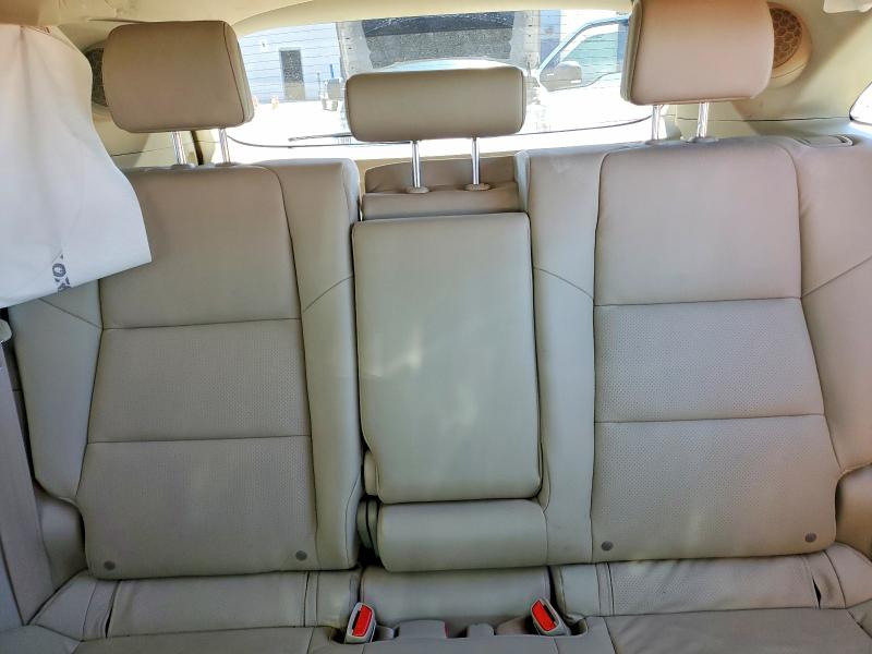 Aukcja sprzedaży 2015 Acura Rdx, vin: 5J8TB4H56FL005243, numer aukcji: 50808776