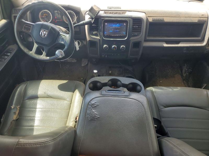 Aukcja sprzedaży 2013 Ram 3500, vin: 3C63RRGL7DG564339, numer aukcji: 50394596