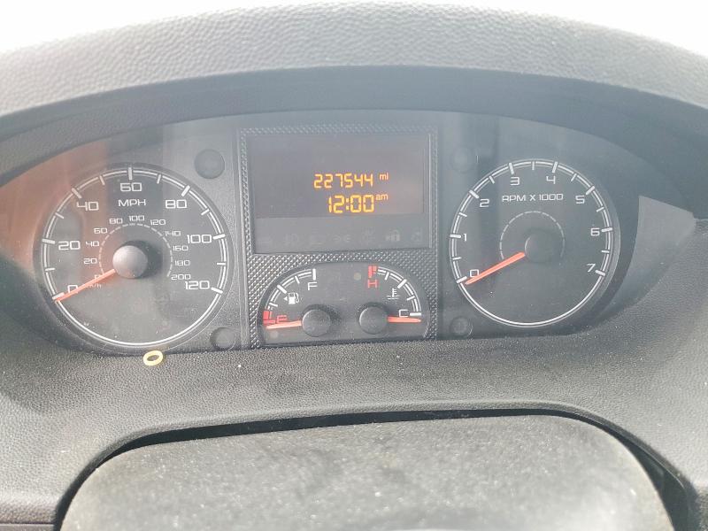 Aukcja sprzedaży 2014 Ram Promaster 2500, vin: 3C6TRVDG0EE121981, numer aukcji: 46741236