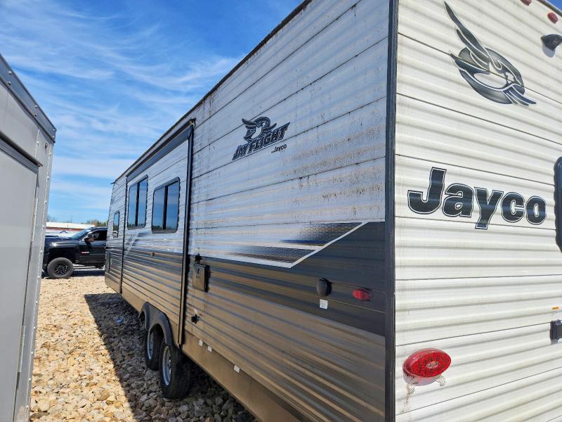 Продажа на аукционе авто 2023 Jayco Jay Flight, vin: 1UJBC0BR7P17S0167, номер лота: 51079126