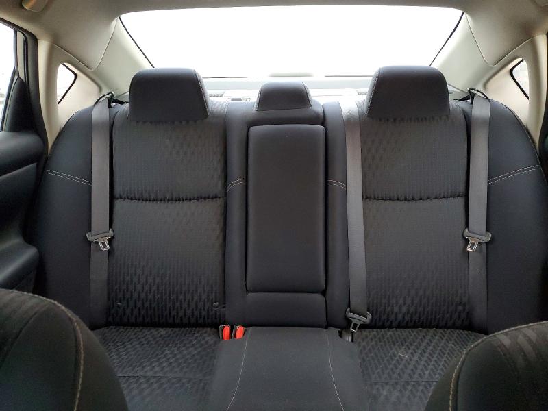 Продажа на аукционе авто 2017 Nissan Altima, vin: 1N4AL3AP5HC285934, номер лота: 51422916