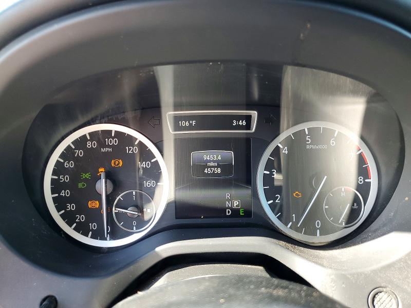 Aukcja sprzedaży 2018 Infiniti Qx30, vin: SJKCH5CP6JA046176, numer aukcji: 48859926