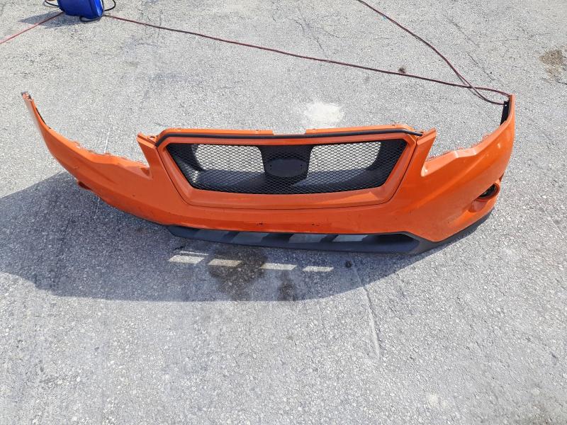 Aukcja sprzedaży 2014 Subaru Xv Crosstrek, vin: JF2GPAKC5E8253705, numer aukcji: 48230206
