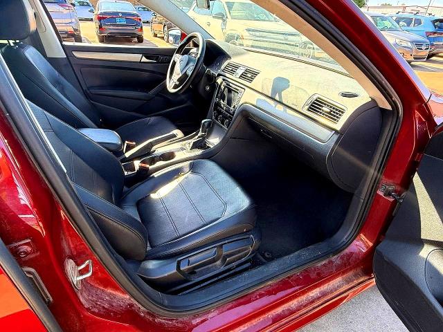 Продажа на аукционе авто 2015 Volkswagen Passat, vin: 1VWBV7A3XFC099149, номер лота: 50704576