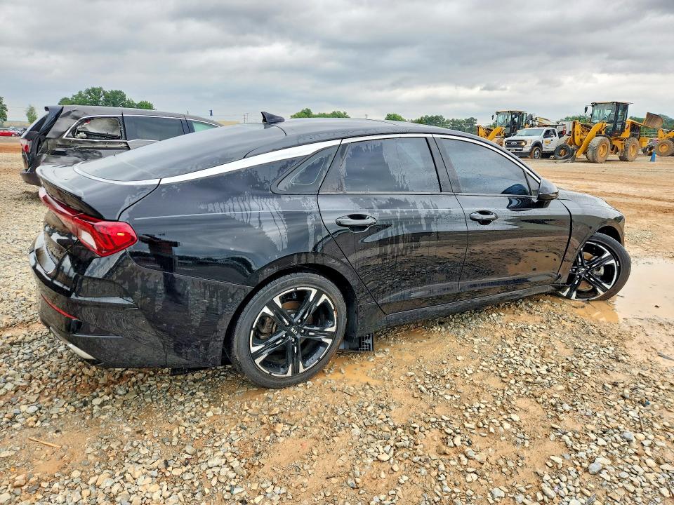 Продаж на аукціоні авто 2021 Kia K5, vin: 5XXG64J29MG022071, номер лоту: 51420036