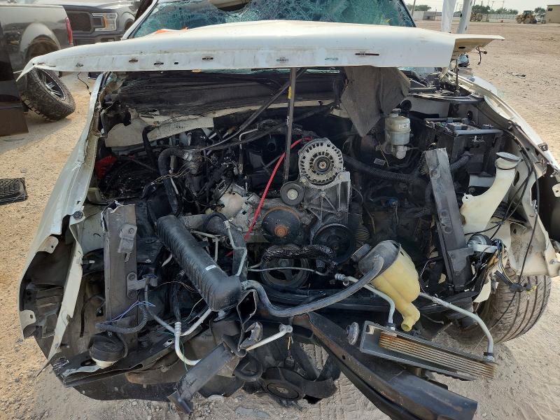 2014 Cadillac Escalade მანქანა იყიდება აუქციონზე, vin: 1GYS3BEF4ER220974, აუქციონის ნომერი: 51450356