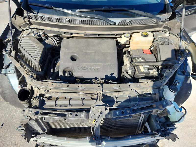 Aukcja sprzedaży 2018 Buick Enclave, vin: 5GAERBKW0JJ232278, numer aukcji: 49435216