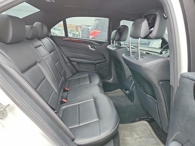 Продажа на аукционе авто 2016 Mercedes-benz E, vin: WDDHF9HB4GB180518, номер лота: 46805056