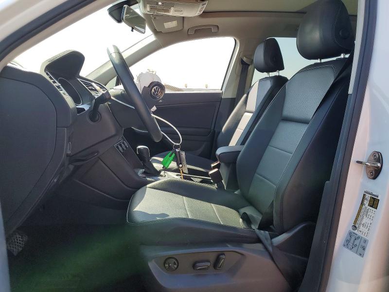Aukcja sprzedaży 2020 Volkswagen Tiguan, vin: 3VV3B7AX9LM092711, numer aukcji: 49082596