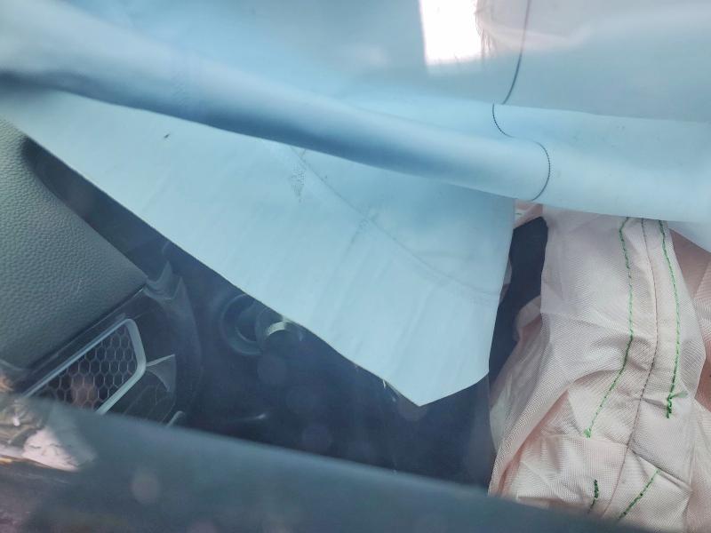 Продажа на аукционе авто 2025 Honda Civic, vin: 2HGFE4F84SH002818, номер лота: 41920976