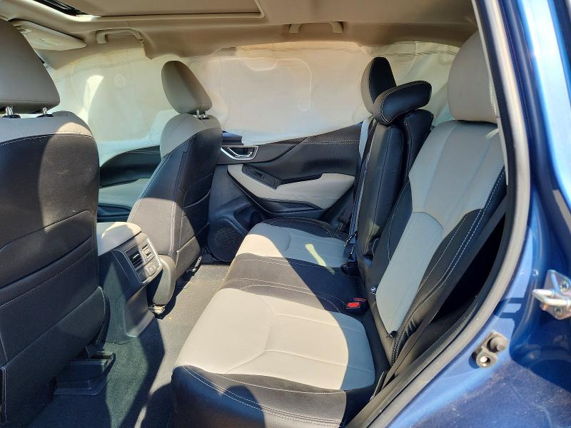 Продажа на аукционе авто 2022 Subaru Forester, vin: JF2SKAEC8NH513020, номер лота: 49025096