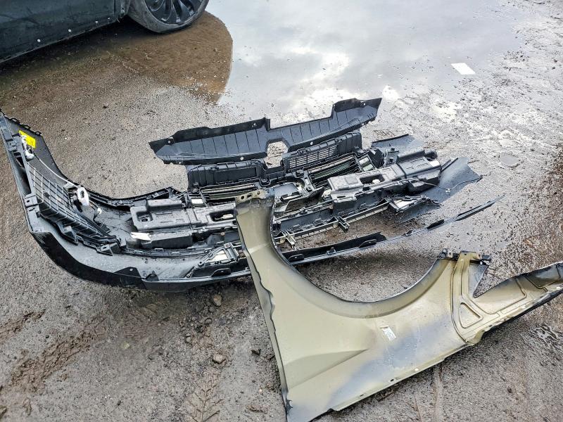 49324166 :رقم المزاد ، 5NPEG4JA9MH088992 vin ، 2021 Hyundai Sonata مزاد بيع