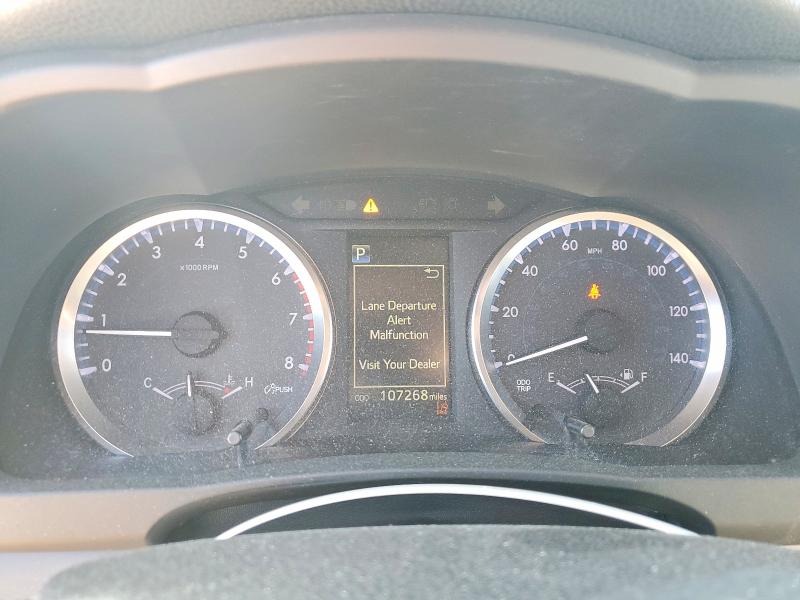 Auction sale of the 2017 Toyota Highlander, vin: 5TDZARFHXHS027155, lot number: 50999586