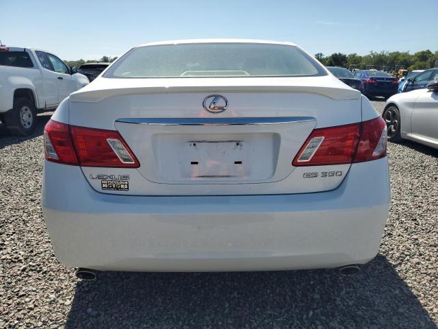 50261806 :رقم المزاد ، JTHBJ46G592287966 vin ، 2009 Lexus Es مزاد بيع