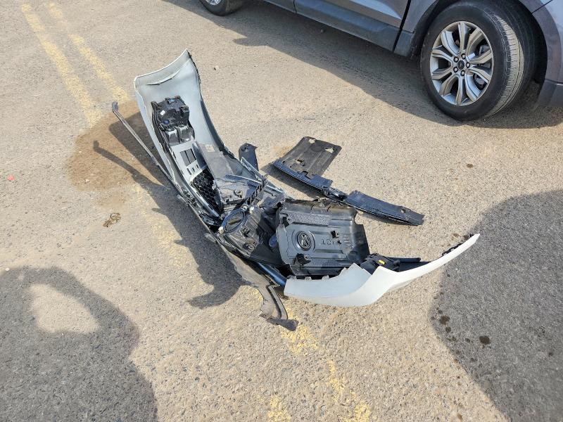 Aukcja sprzedaży 2013 Volkswagen Jetta, vin: 3VW5T7AJ8DM299220, numer aukcji: 49939266
