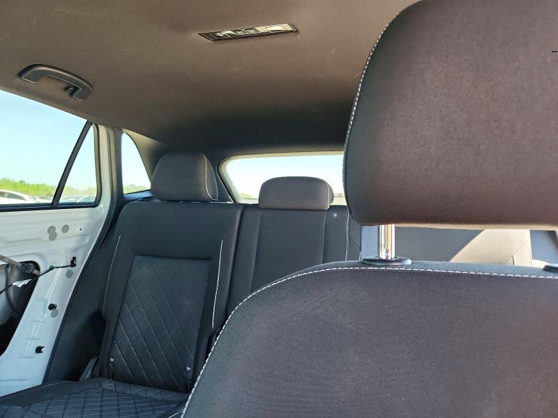 49034396 :رقم المزاد ، 1V2AC2CA8MC227693 vin ، 2021 Volkswagen Atlas Cross Sport مزاد بيع