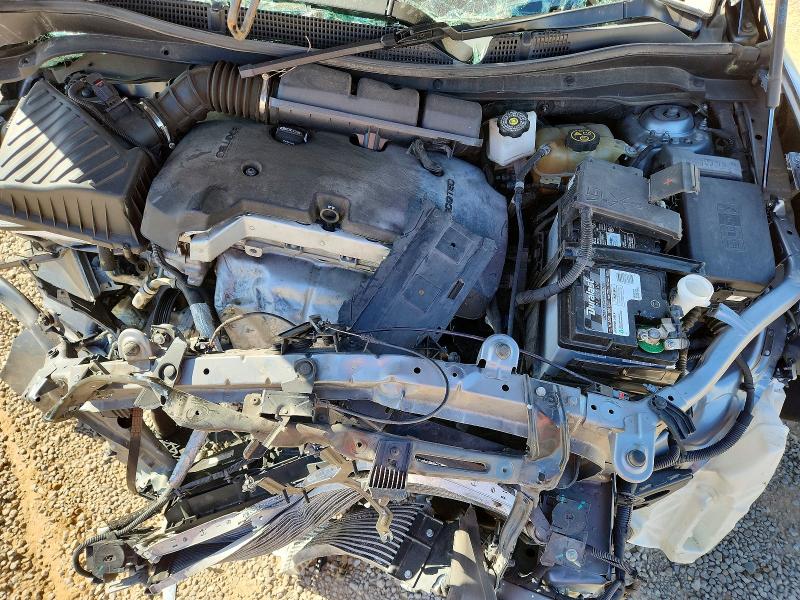 49588586 :رقم المزاد ، LRBFXBSA2LD212546 vin ، 2020 Buick Envision مزاد بيع