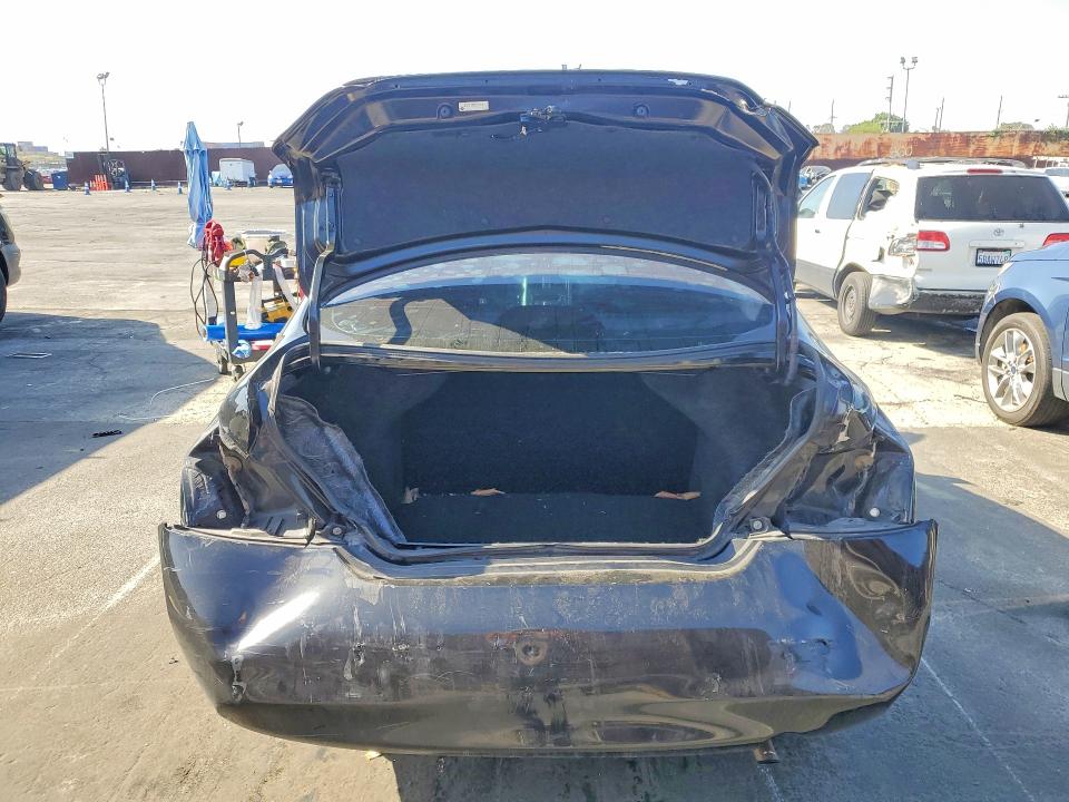 51667526 :رقم المزاد ، 3N1CN7AP8CL878031 vin ، 2012 Nissan Versa مزاد بيع