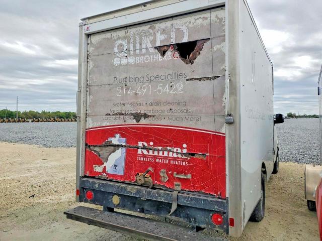 Продажа на аукционе авто 2012 Chevrolet Express G3500, vin: 1GB0G2BA1C1128747, номер лота: 49767846