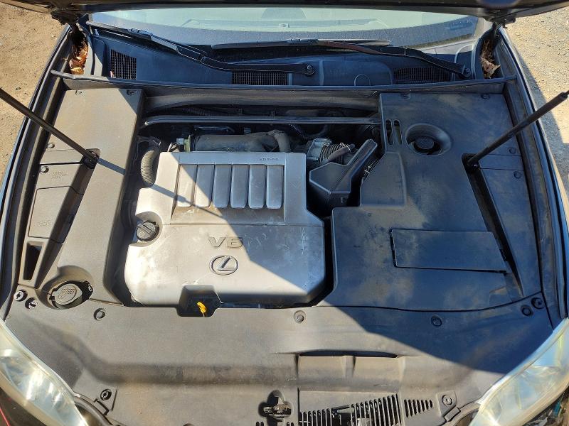 Продаж на аукціоні авто 2008 Lexus Es, vin: JTHBJ46GX82156711, номер лоту: 49322536