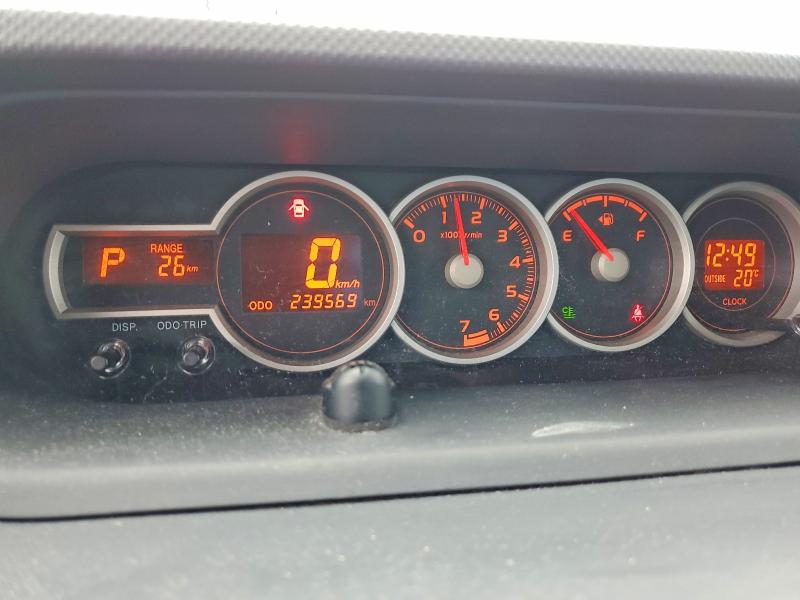49977536 :رقم المزاد ، JTLZE4FE8B1130564 vin ، 2011 Toyota Scion مزاد بيع
