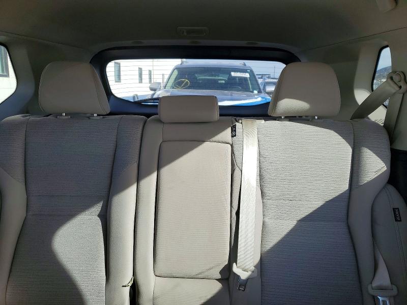 Продаж на аукціоні авто 2023 Niss Rogue Sv F, vin: 5N1BT3BB0PC678056, номер лоту: 49810606