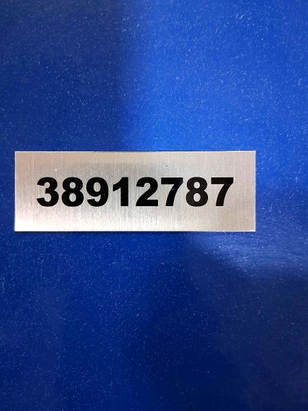 49632986 :رقم المزاد ، 38912787 vin ، 2026 Others Industrial مزاد بيع
